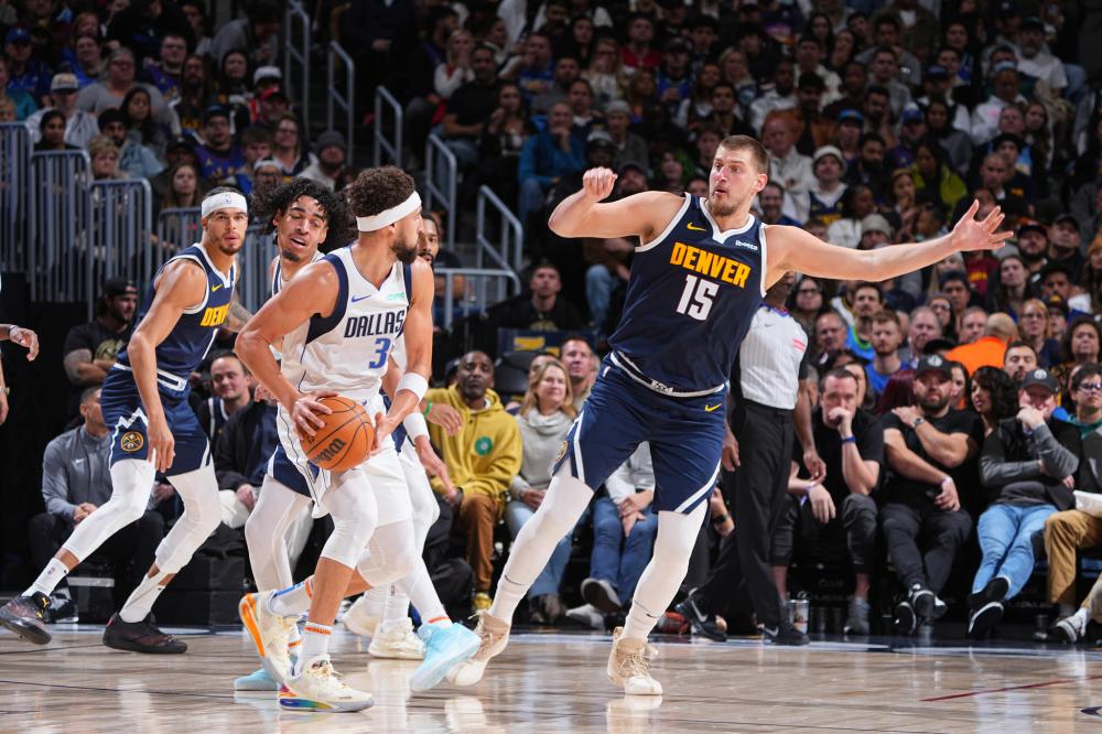 相信这是他 相信这是他