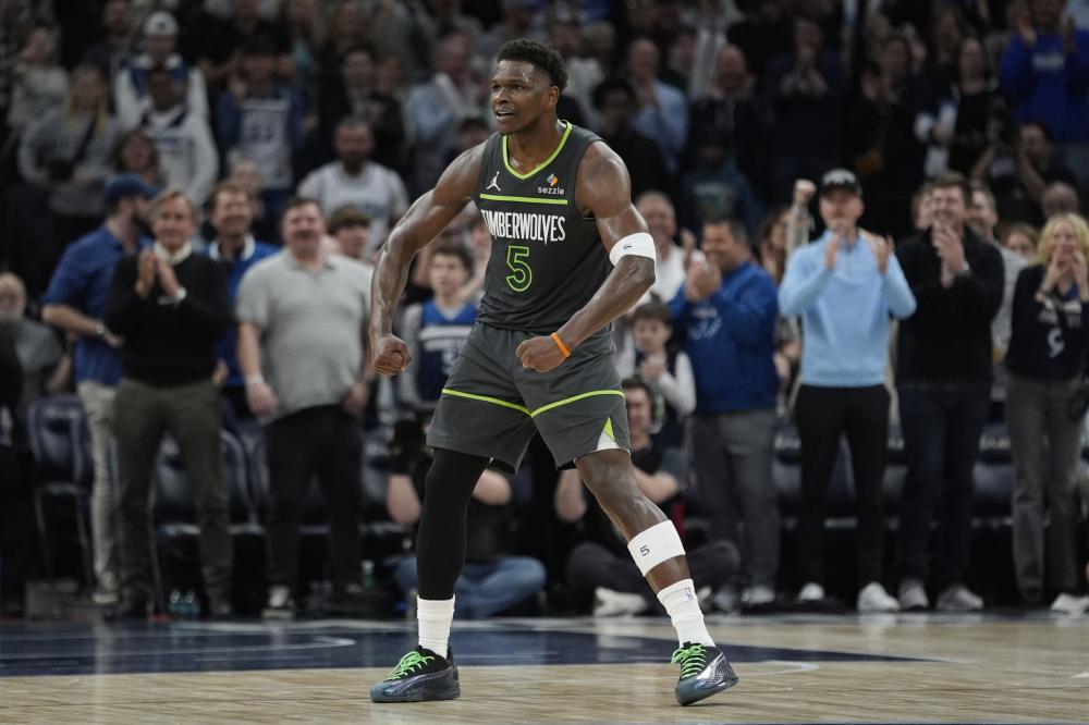 们的体育文 们的体育文