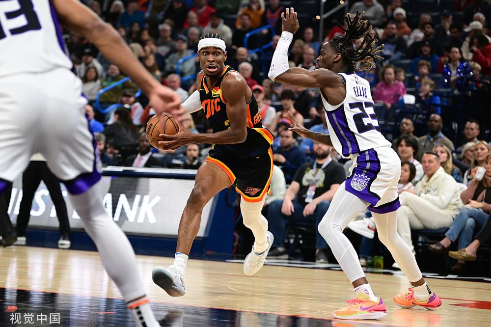 牙队贡献力 牙队贡献力