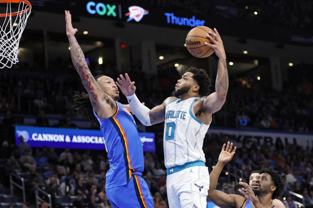 注其他人选 注其他人选