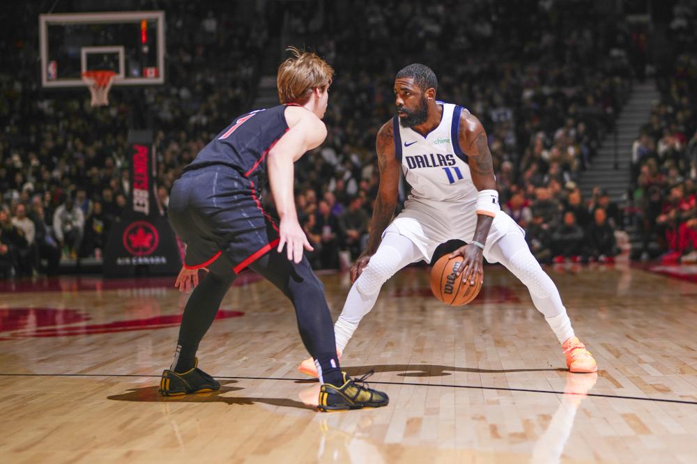 初期锁定的 初期锁定的