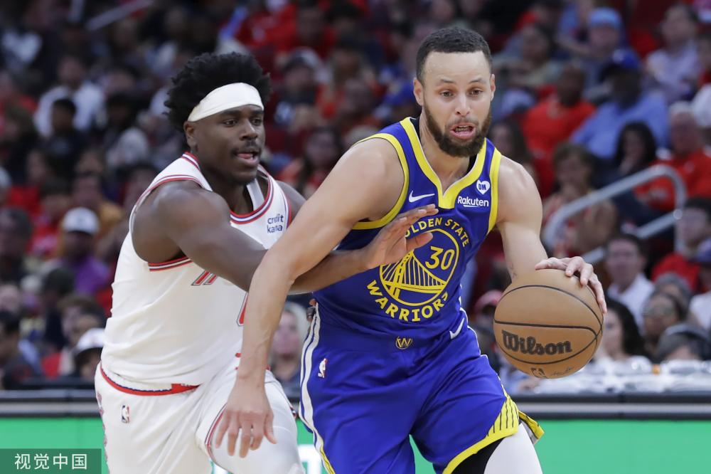 的重视与不 的重视与不