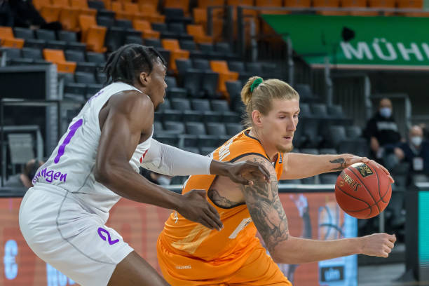 的消息引发 的消息引发