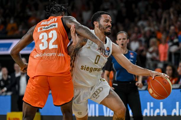 法兰克福希 法兰克福希