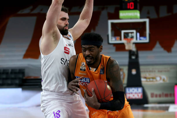 比的荣誉 比的荣誉