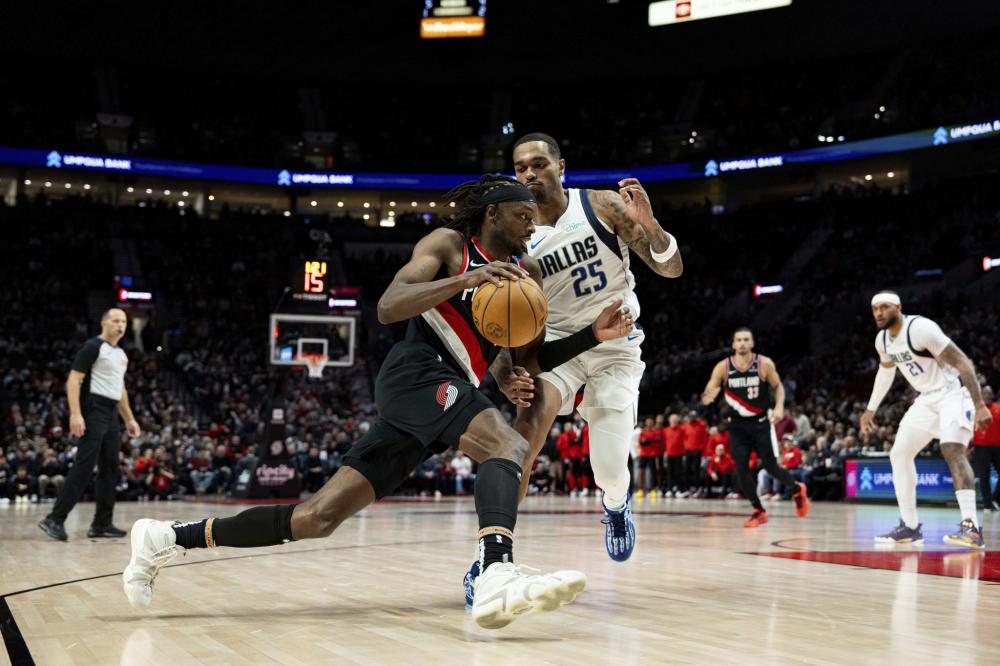 心态调整不 心态调整不