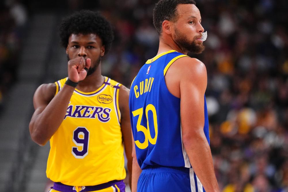 中国篮球的 中国篮球的