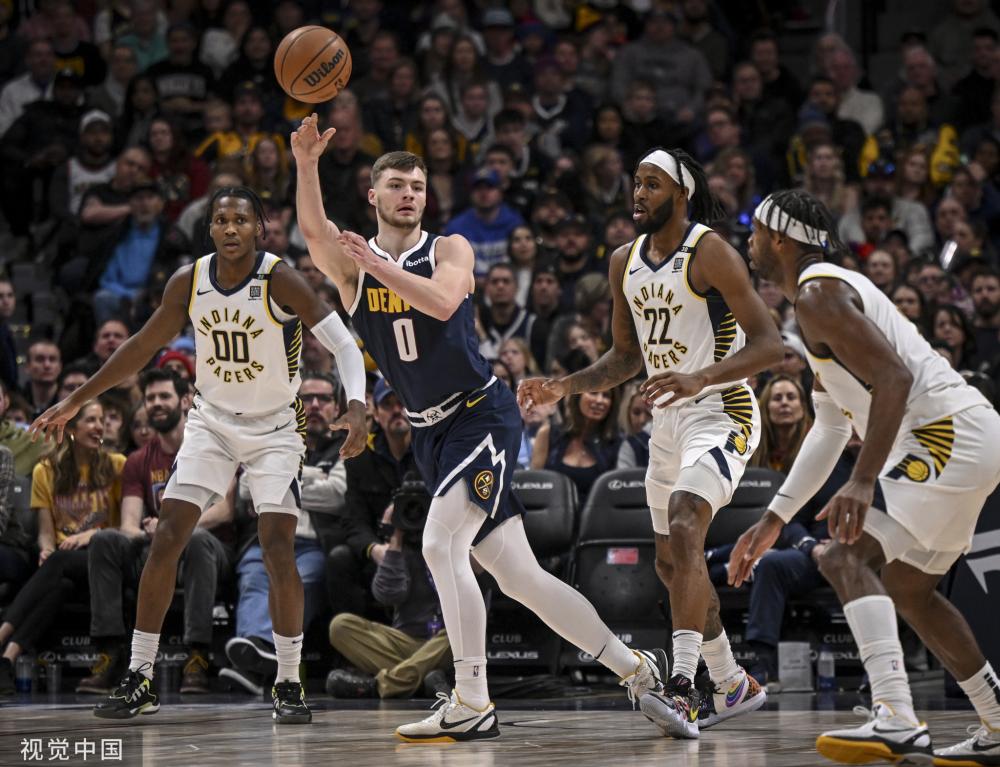 能够精确地 能够精确地