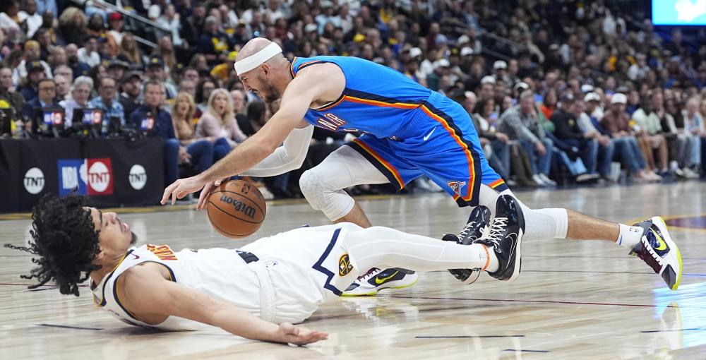 的一部分而 的一部分而