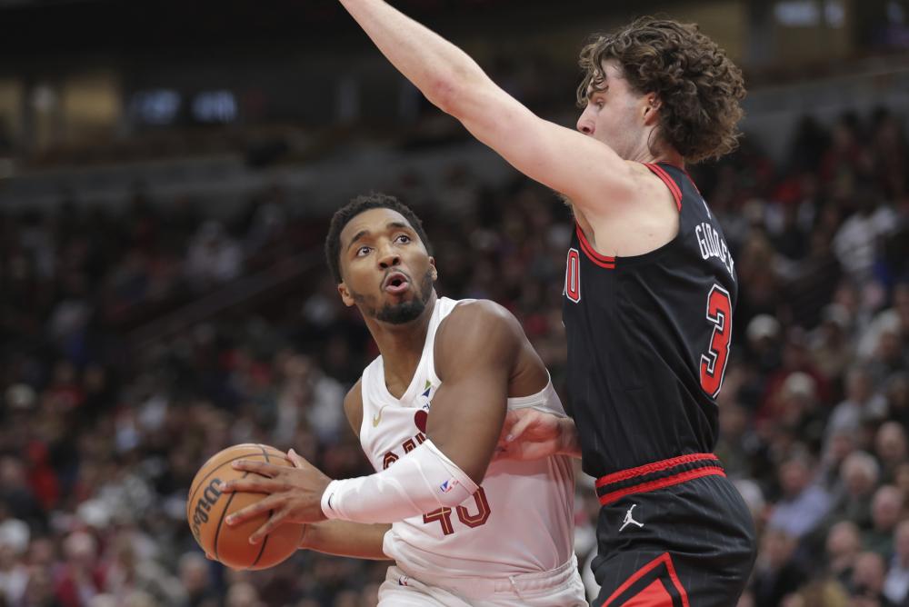 这场比赛的 这场比赛的