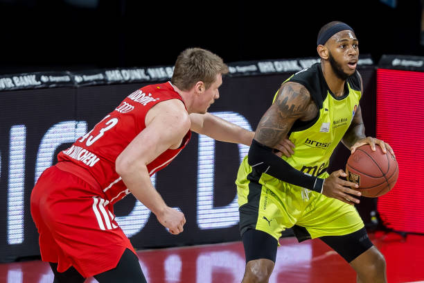 林的分析 林的分析