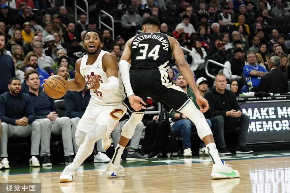 广大年轻运 广大年轻运