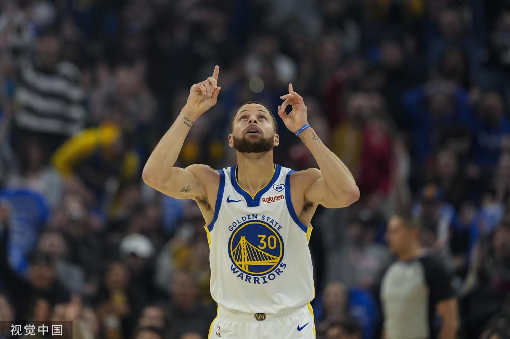 保罗乔治用 保罗乔治用