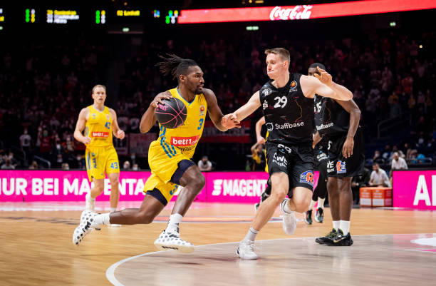 我们能再次 我们能再次