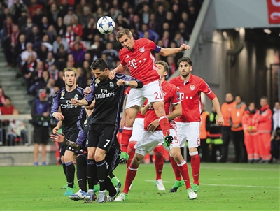 进攻套路过 进攻套路过