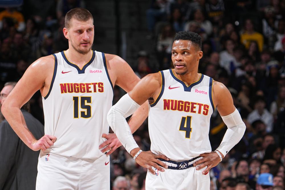 这种处理方 这种处理方