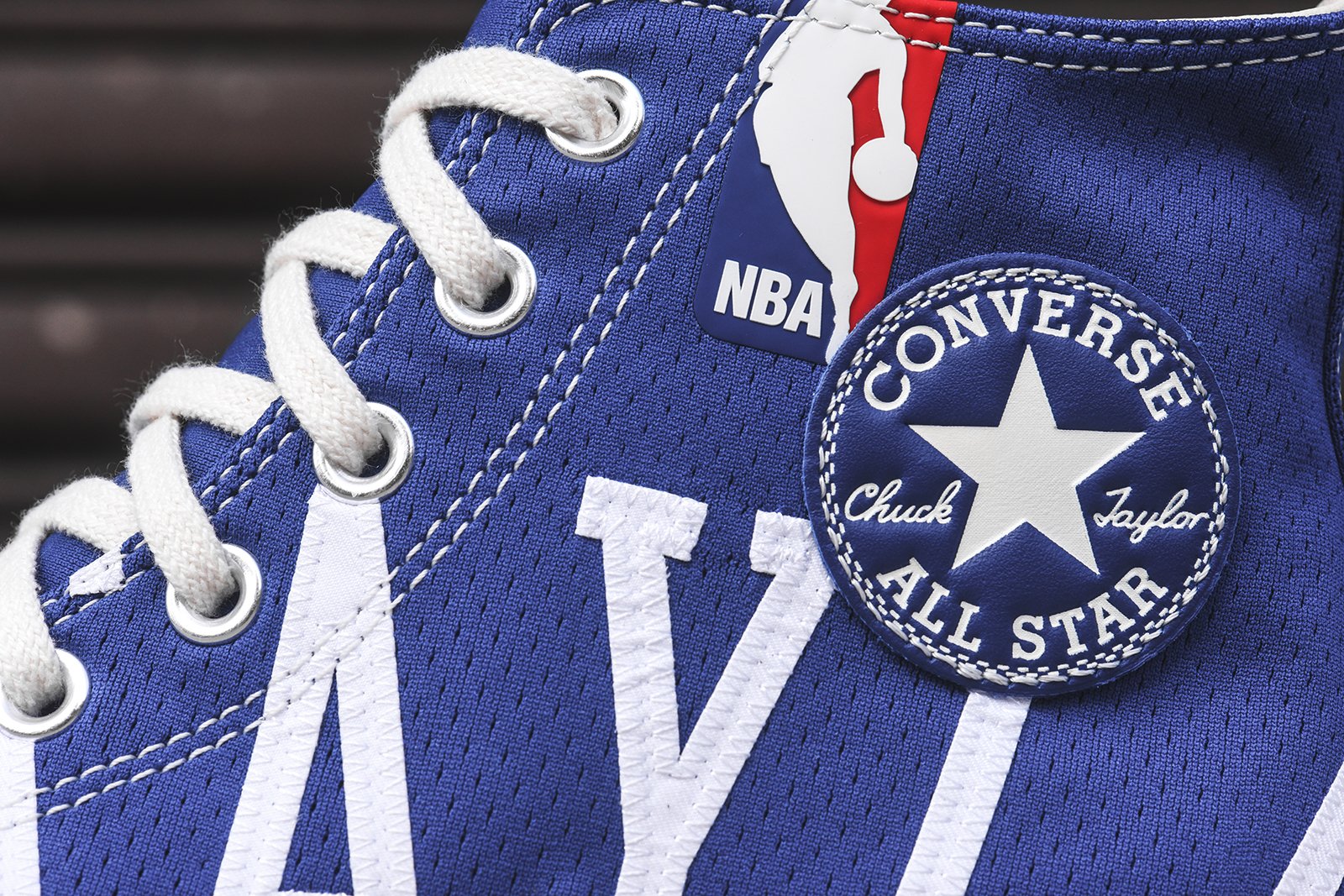 第一时间了 第一时间了