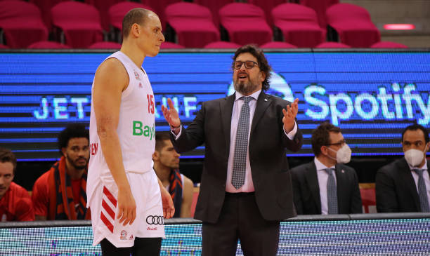 0大胜对手 0大胜对手