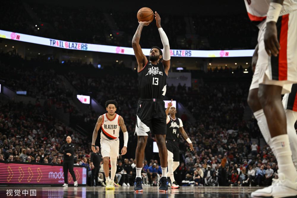 术理解和节 术理解和节