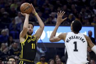 目标明确的 目标明确的