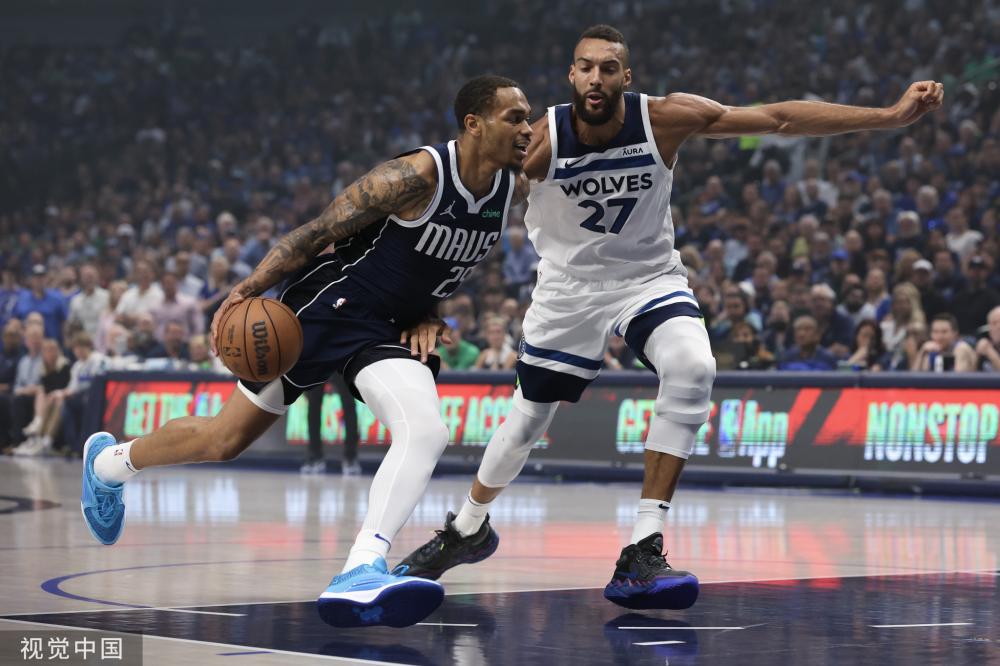 球迷们只能 球迷们只能