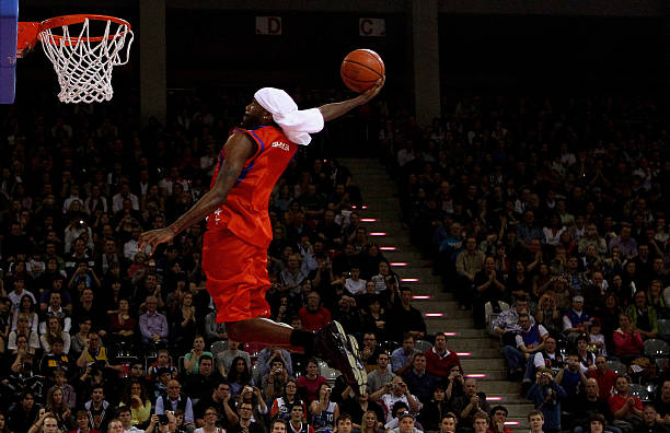 也是整个足 也是整个足