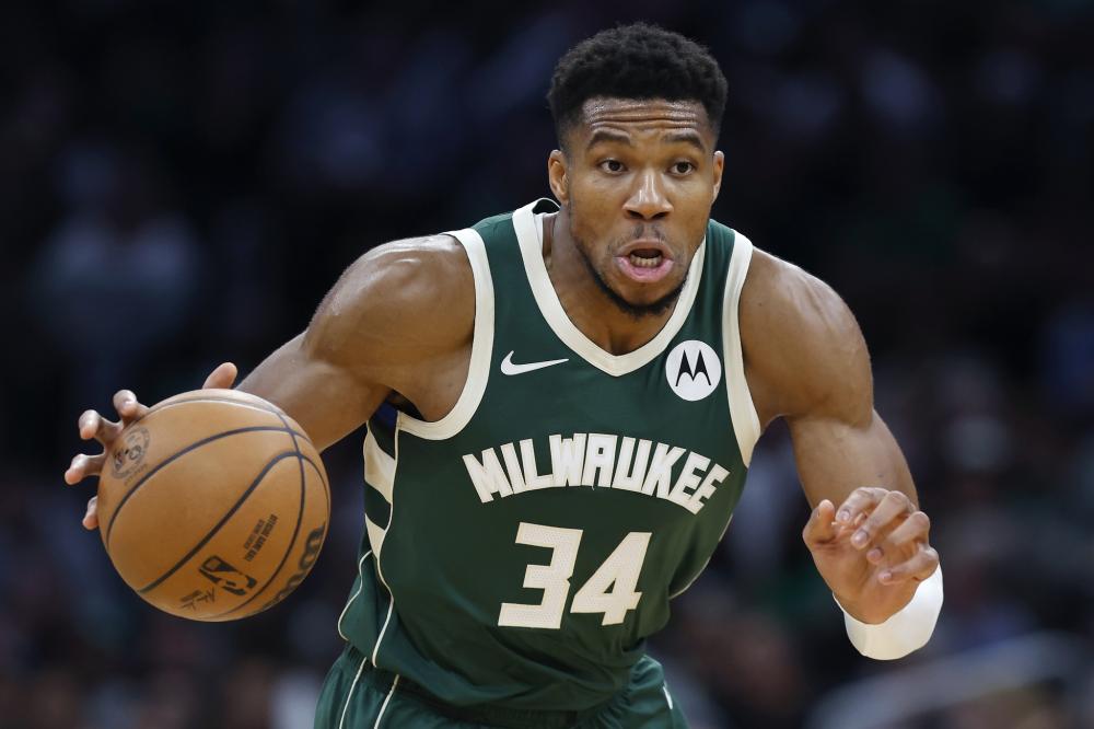 苏睿勇的非 苏睿勇的非