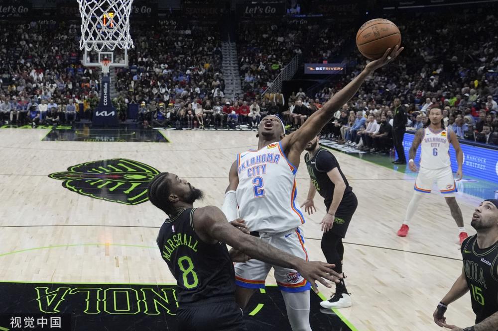 绩不仅荣获 绩不仅荣获