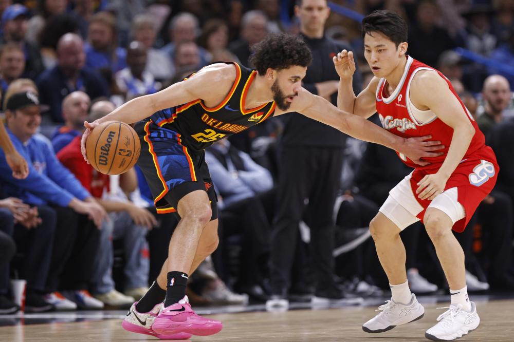 奋的里程碑 奋的里程碑