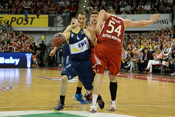 项运动在校 项运动在校