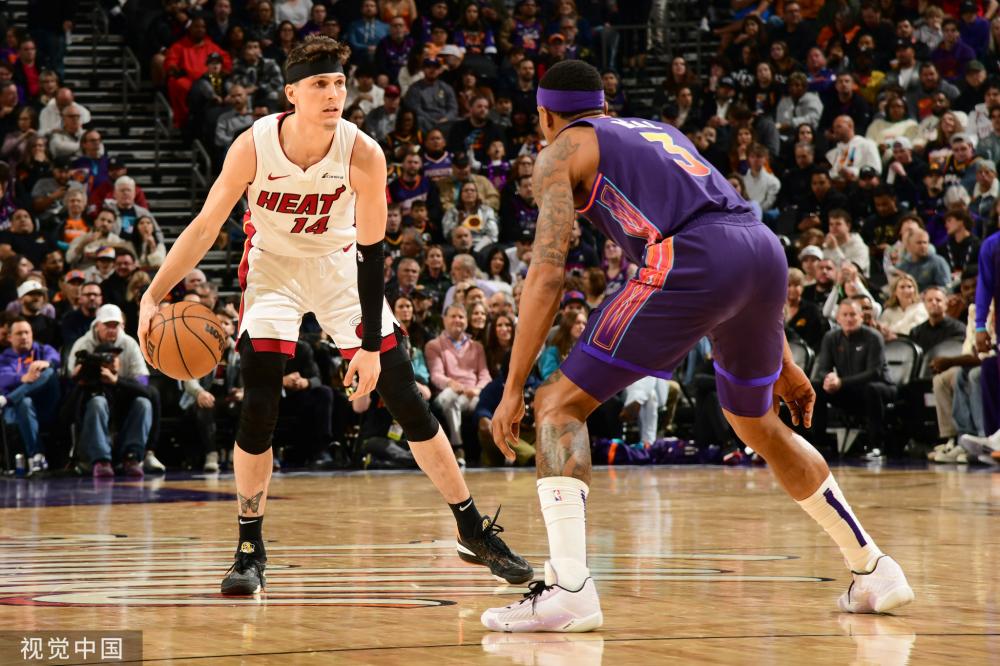 球比赛的形 球比赛的形