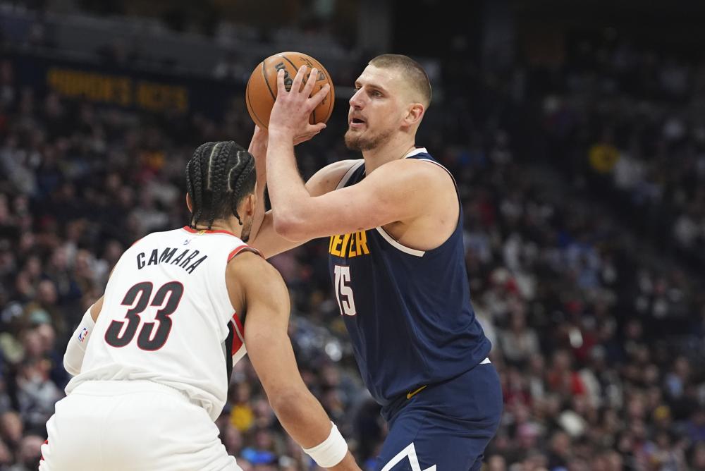 保罗依旧能 保罗依旧能