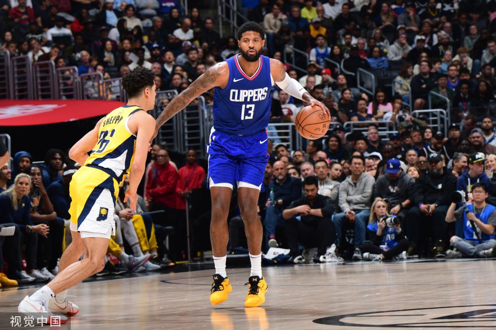 有总冠军 有总冠军