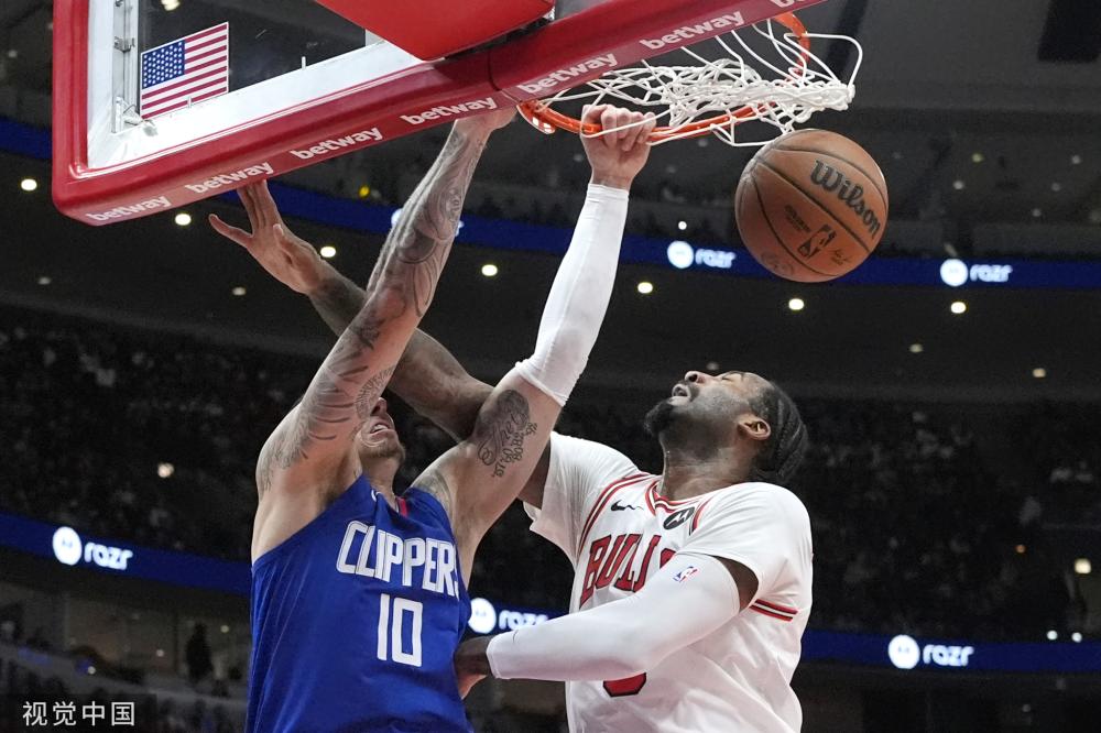 是联盟顶尖 是联盟顶尖