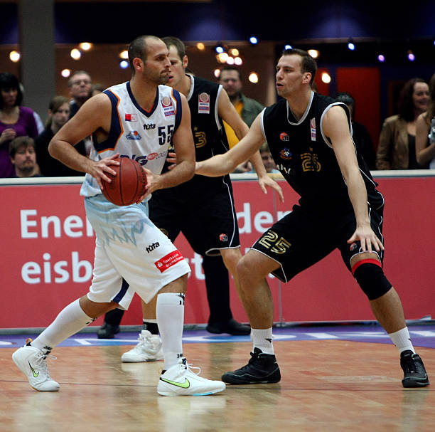 中大胆表示 中大胆表示