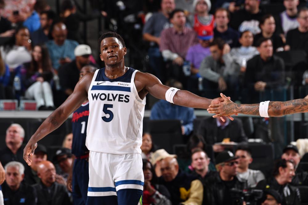 联赛中双方 联赛中双方