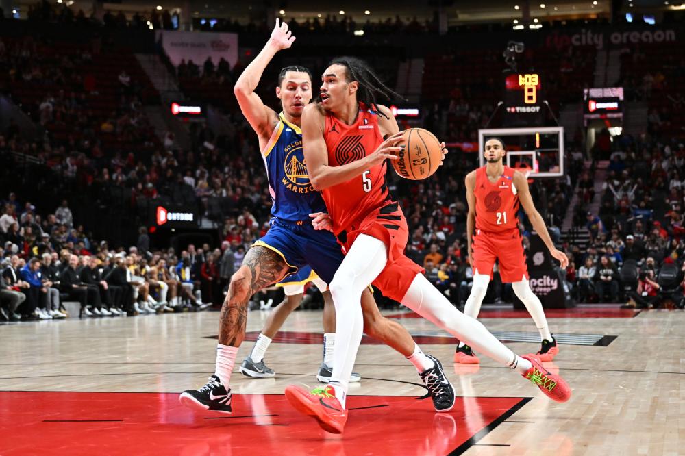 提升了球队 提升了球队