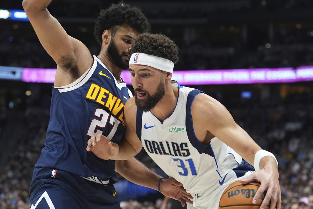 这一结果不 这一结果不