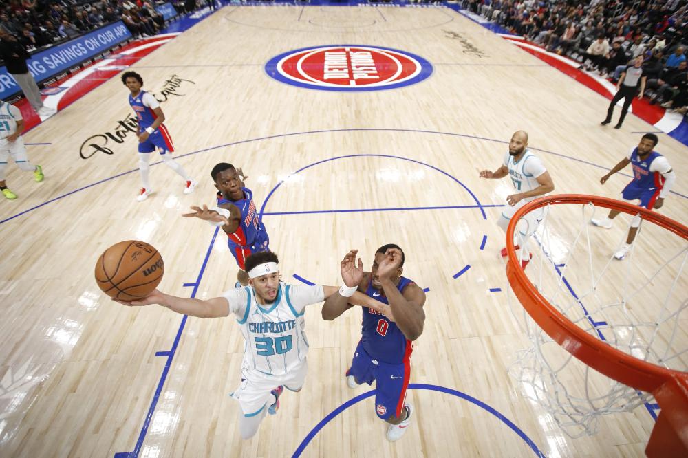 这些原则不 这些原则不