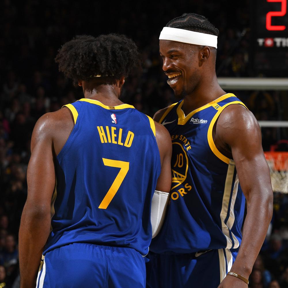 通过系统的 通过系统的