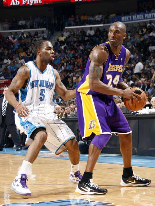 这确保了球 这确保了球