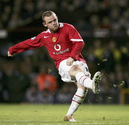 使得球员能 使得球员能