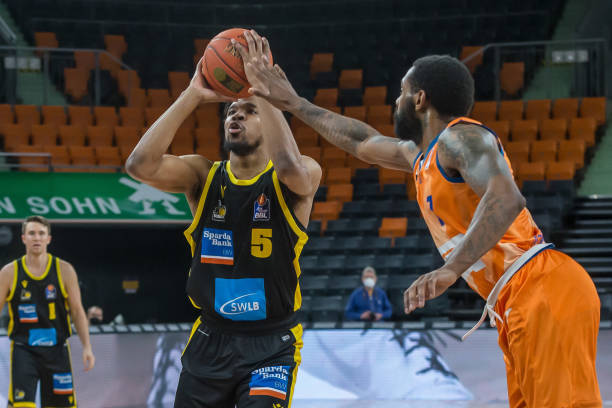 将球队迁往 将球队迁往