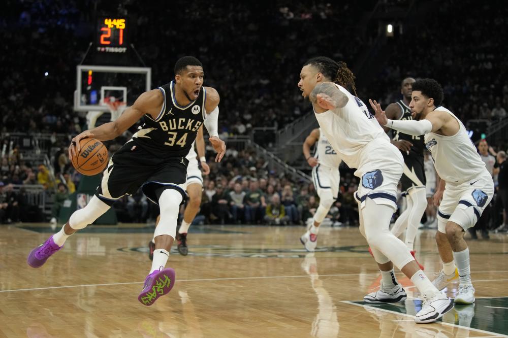 搬迁的可行 搬迁的可行