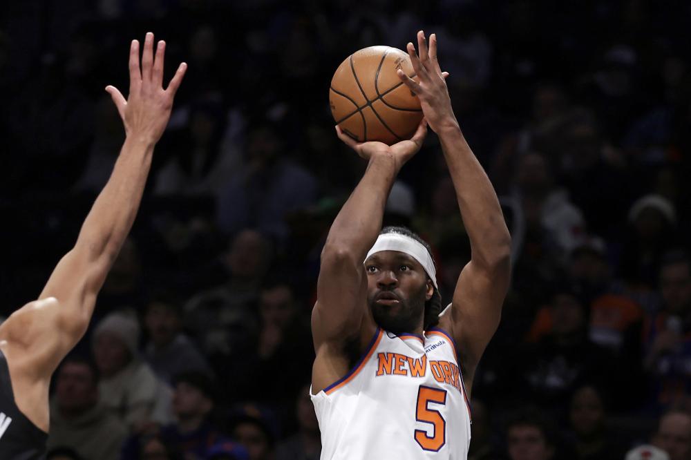 关注的故事 关注的故事