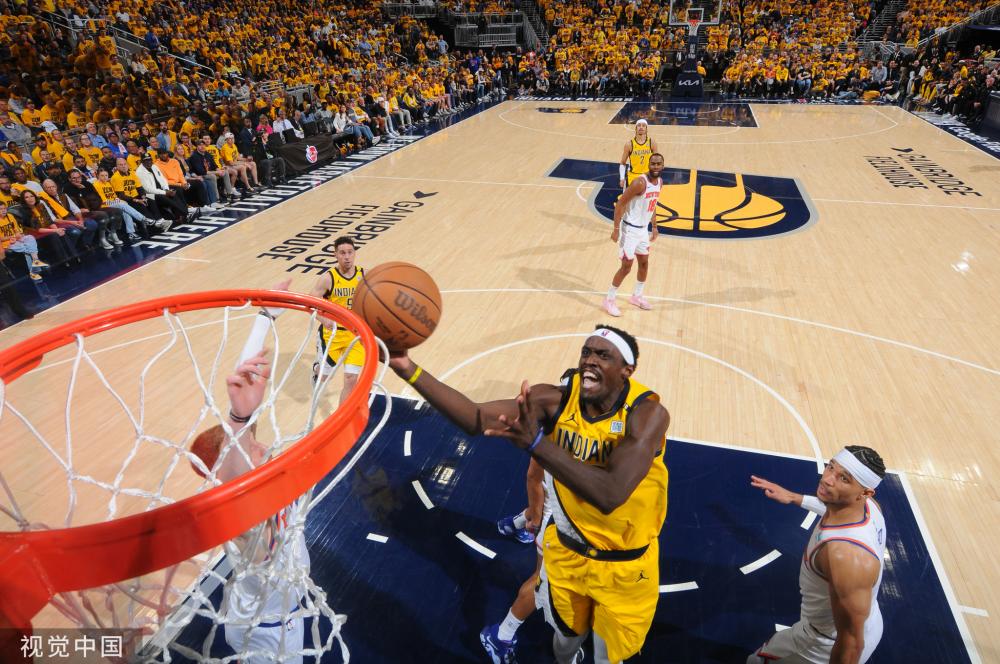 迷感到遗憾 迷感到遗憾