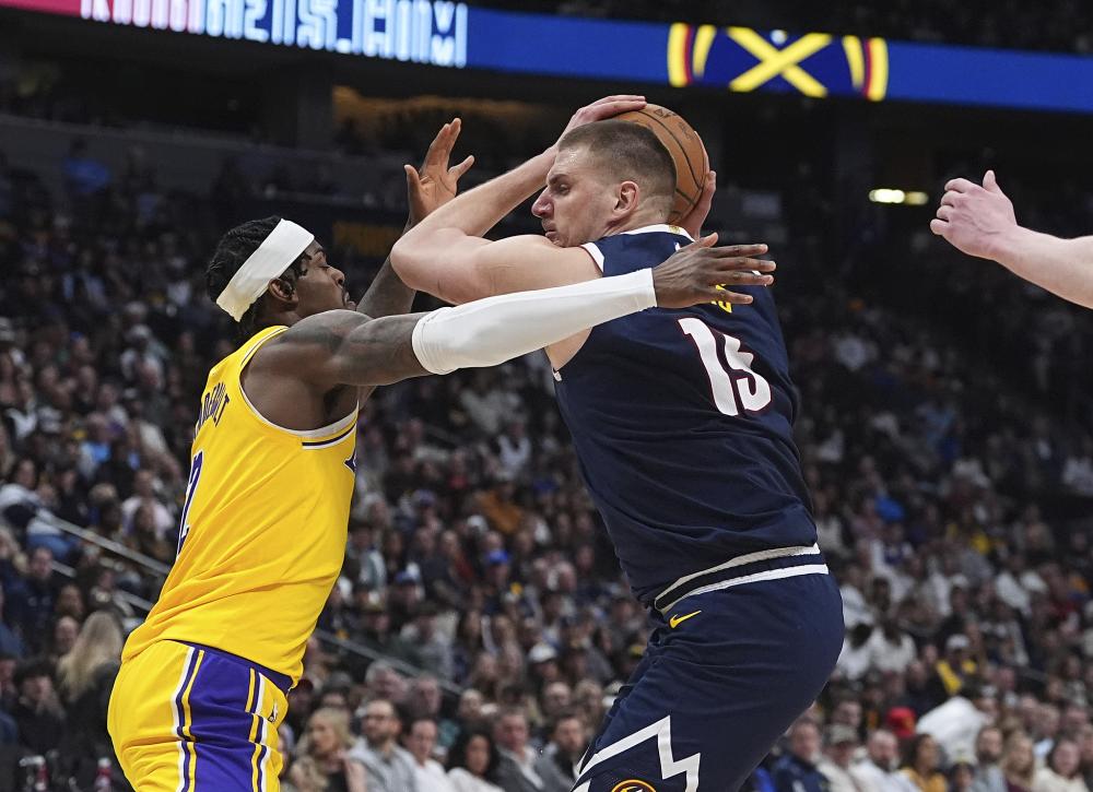 防线的任何 防线的任何