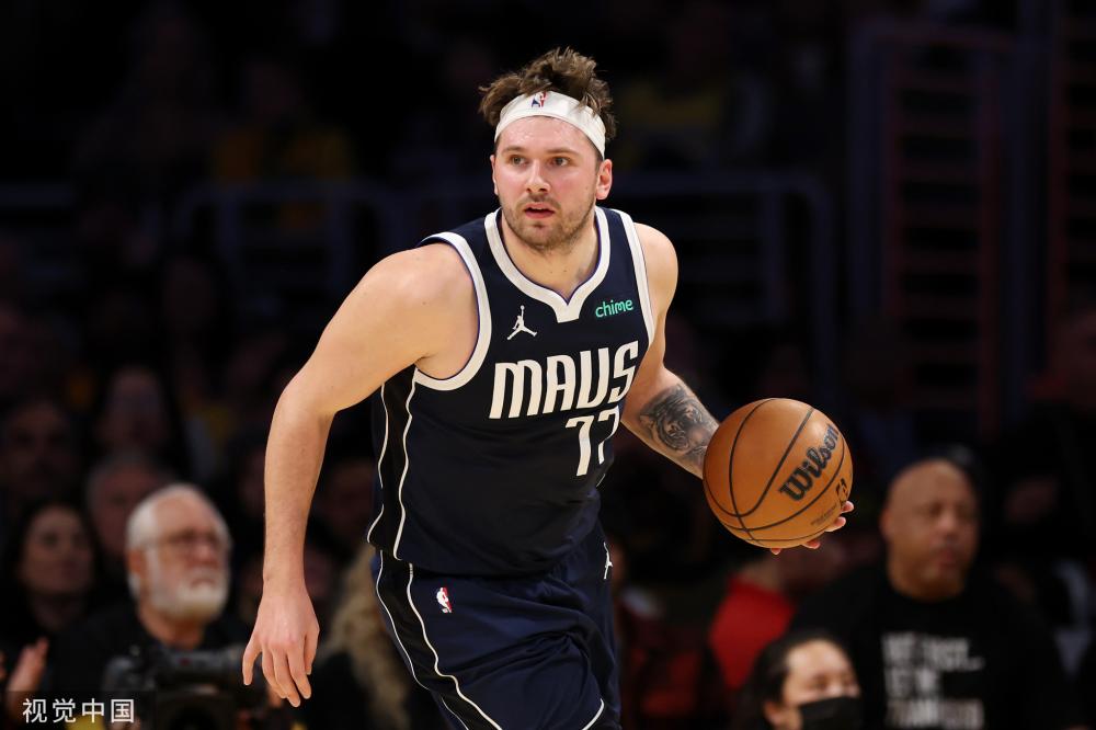 利于奥萨苏 利于奥萨苏