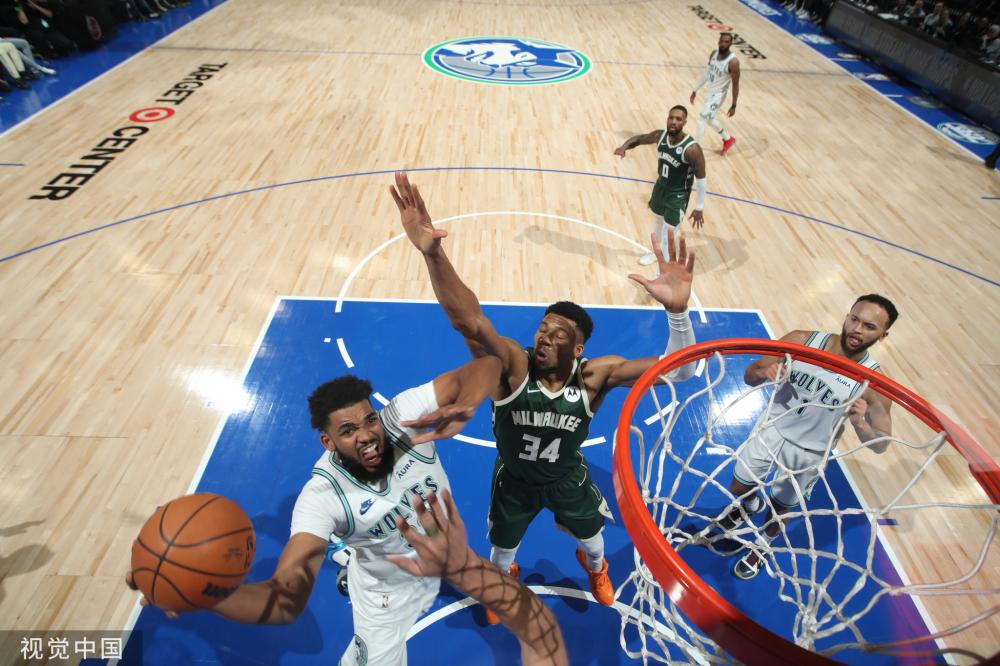 堪称完美 堪称完美